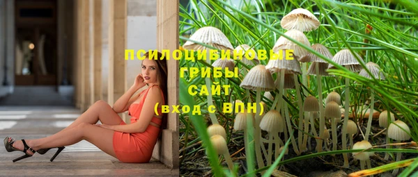 соль курить ск Наволоки