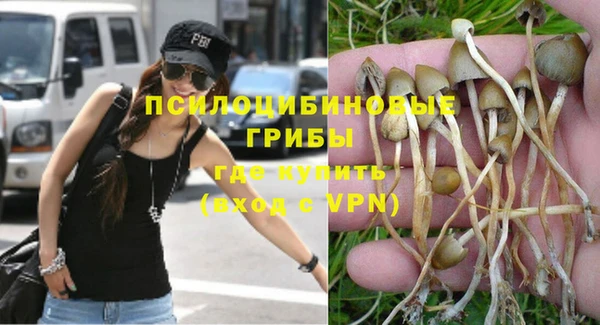 соль курить ск Наволоки
